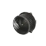Ventilator kabine/unutrašnjeg prostora THERMOTEC DDB016TT IC-F4ABC8