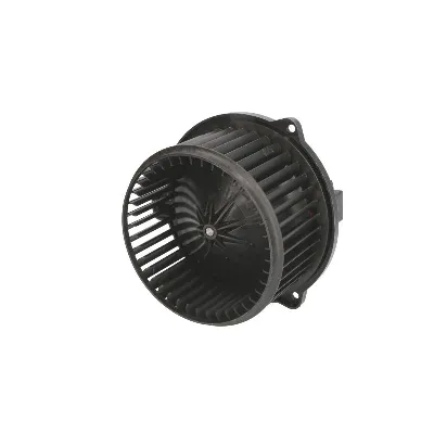 Ventilator kabine/unutrašnjeg prostora THERMOTEC DDB016TT IC-F4ABC8