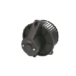 Ventilator kabine/unutrašnjeg prostora THERMOTEC DDB016TT IC-F4ABC8