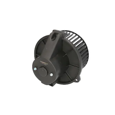 Ventilator kabine/unutrašnjeg prostora THERMOTEC DDB016TT IC-F4ABC8