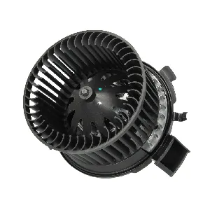 Ventilator kabine/unutrašnjeg prostora THERMOTEC DDC001TT IC-C50998