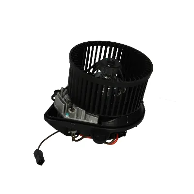 Ventilator kabine/unutrašnjeg prostora THERMOTEC DDC002TT IC-C509B7