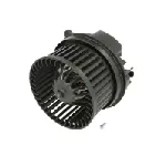 Ventilator kabine/unutrašnjeg prostora THERMOTEC DDC004TT IC-E2186F