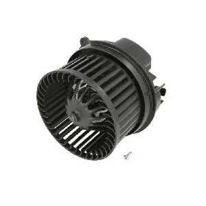 Ventilator kabine/unutrašnjeg prostora THERMOTEC DDC004TT IC-E2186F