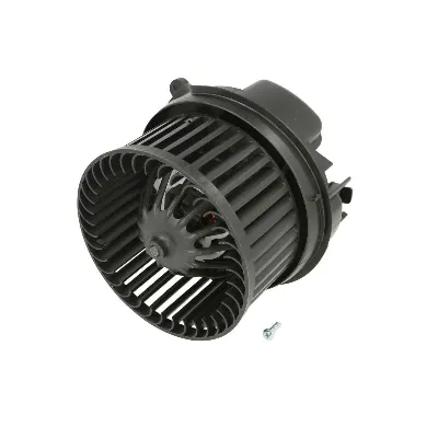Ventilator kabine/unutrašnjeg prostora THERMOTEC DDC004TT IC-E2186F
