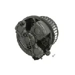Ventilator kabine/unutrašnjeg prostora THERMOTEC DDC004TT IC-E2186F