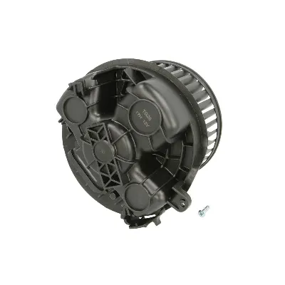 Ventilator kabine/unutrašnjeg prostora THERMOTEC DDC004TT IC-E2186F