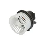 Ventilator kabine/unutrašnjeg prostora THERMOTEC DDC006TT IC-F4ABB3