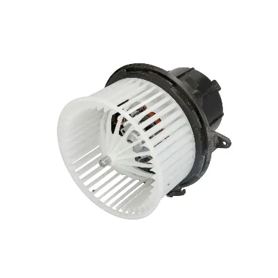 Ventilator kabine/unutrašnjeg prostora THERMOTEC DDC006TT IC-F4ABB3