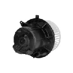Ventilator kabine/unutrašnjeg prostora THERMOTEC DDC006TT IC-F4ABB3