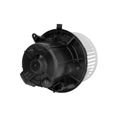 Ventilator kabine/unutrašnjeg prostora THERMOTEC DDC006TT IC-F4ABB3