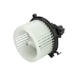 Ventilator kabine/unutrašnjeg prostora THERMOTEC DDC007TT IC-G0OOV6