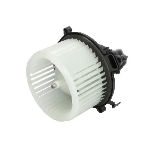 Ventilator kabine/unutrašnjeg prostora THERMOTEC DDC007TT IC-G0OOV6