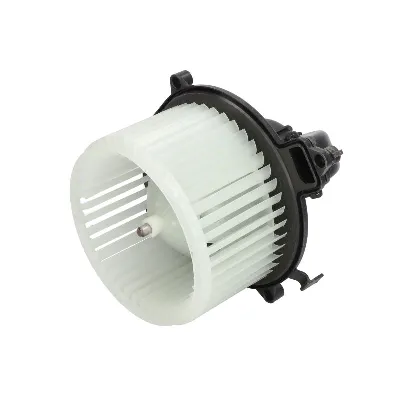 Ventilator kabine/unutrašnjeg prostora THERMOTEC DDC007TT IC-G0OOV6