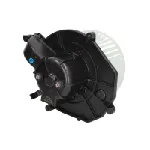 Ventilator kabine/unutrašnjeg prostora THERMOTEC DDC007TT IC-G0OOV6