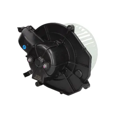 Ventilator kabine/unutrašnjeg prostora THERMOTEC DDC007TT IC-G0OOV6