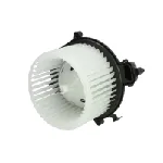Ventilator kabine/unutrašnjeg prostora THERMOTEC DDC010TT IC-G0YPMD