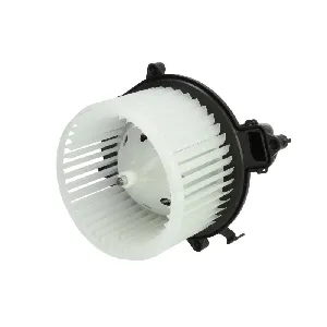 Ventilator kabine/unutrašnjeg prostora THERMOTEC DDC010TT IC-G0YPMD