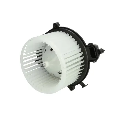 Ventilator kabine/unutrašnjeg prostora THERMOTEC DDC010TT IC-G0YPMD