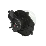 Ventilator kabine/unutrašnjeg prostora THERMOTEC DDC010TT IC-G0YPMD