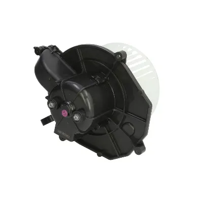 Ventilator kabine/unutrašnjeg prostora THERMOTEC DDC010TT IC-G0YPMD