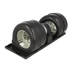 Ventilator kabine/unutrašnjeg prostora THERMOTEC DDDA001TT IC-D4192D