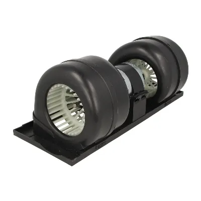 Ventilator kabine/unutrašnjeg prostora THERMOTEC DDDA001TT IC-D4192D