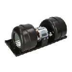 Ventilator kabine/unutrašnjeg prostora THERMOTEC DDDA001TT IC-D4192D