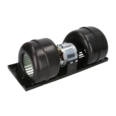 Ventilator kabine/unutrašnjeg prostora THERMOTEC DDDA001TT IC-D4192D