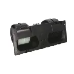 Ventilator kabine/unutrašnjeg prostora THERMOTEC DDDA001TT IC-D4192D