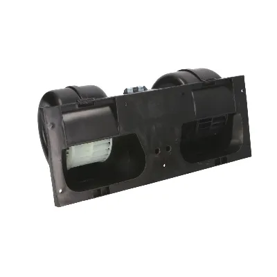 Ventilator kabine/unutrašnjeg prostora THERMOTEC DDDA001TT IC-D4192D