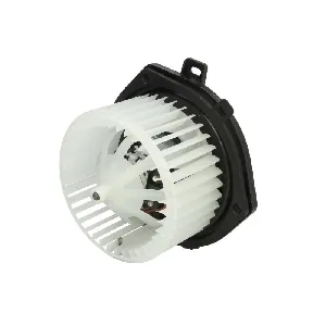 Ventilator kabine/unutrašnjeg prostora THERMOTEC DDE001TT IC-G0YPMA