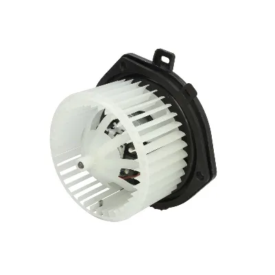 Ventilator kabine/unutrašnjeg prostora THERMOTEC DDE001TT IC-G0YPMA