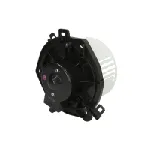 Ventilator kabine/unutrašnjeg prostora THERMOTEC DDE001TT IC-G0YPMA
