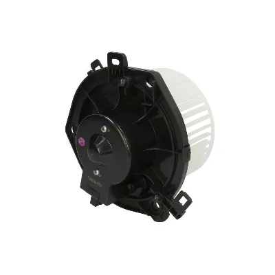 Ventilator kabine/unutrašnjeg prostora THERMOTEC DDE001TT IC-G0YPMA