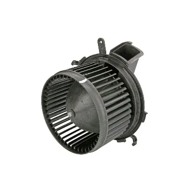 Ventilator kabine/unutrašnjeg prostora THERMOTEC DDF001TT IC-DCB56E