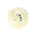 Ventilator kabine/unutrašnjeg prostora THERMOTEC DDF002TT IC-E21886