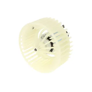 Ventilator kabine/unutrašnjeg prostora THERMOTEC DDF002TT IC-E21886