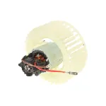 Ventilator kabine/unutrašnjeg prostora THERMOTEC DDF002TT IC-E21886