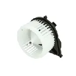 Ventilator kabine/unutrašnjeg prostora THERMOTEC DDF003TT IC-E21887