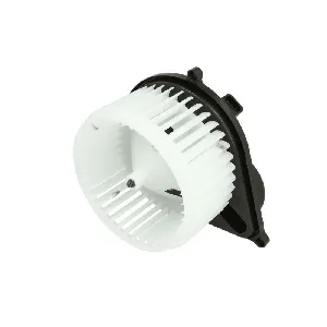 Ventilator kabine/unutrašnjeg prostora THERMOTEC DDF003TT IC-E21887