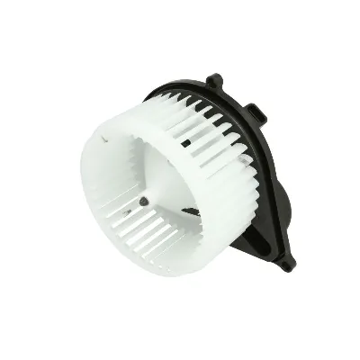 Ventilator kabine/unutrašnjeg prostora THERMOTEC DDF003TT IC-E21887
