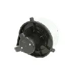 Ventilator kabine/unutrašnjeg prostora THERMOTEC DDF003TT IC-E21887