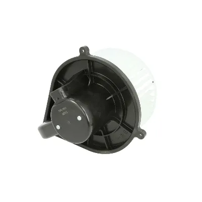 Ventilator kabine/unutrašnjeg prostora THERMOTEC DDF003TT IC-E21887