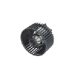 Ventilator kabine/unutrašnjeg prostora THERMOTEC DDF004TT IC-E21888