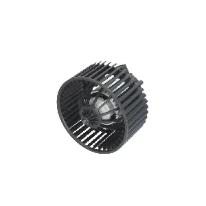 Ventilator kabine/unutrašnjeg prostora THERMOTEC DDF004TT IC-E21888