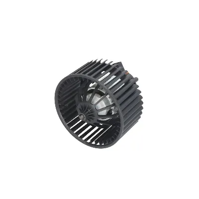 Ventilator kabine/unutrašnjeg prostora THERMOTEC DDF004TT IC-E21888