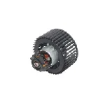 Ventilator kabine/unutrašnjeg prostora THERMOTEC DDF004TT IC-E21888