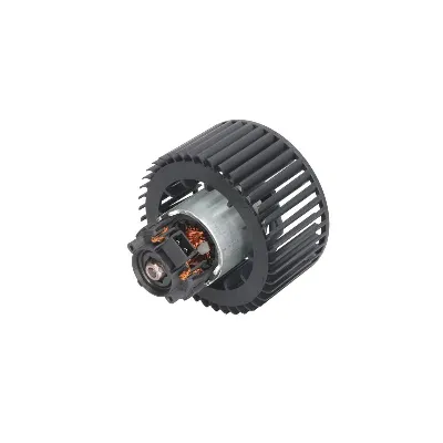 Ventilator kabine/unutrašnjeg prostora THERMOTEC DDF004TT IC-E21888