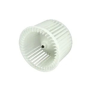 Ventilator kabine/unutrašnjeg prostora THERMOTEC DDF005TT IC-E21889